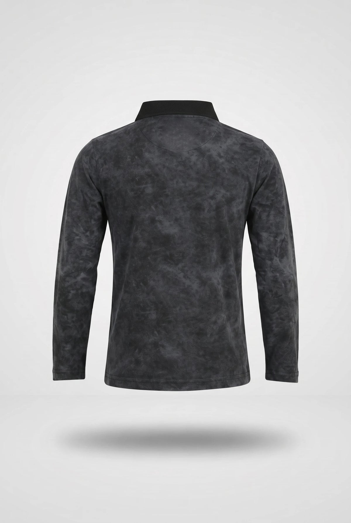 T-Shirt 1476-8-LCF5131