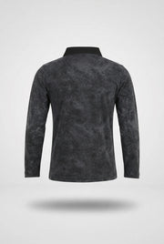T-Shirt 1476-8-LCF5131