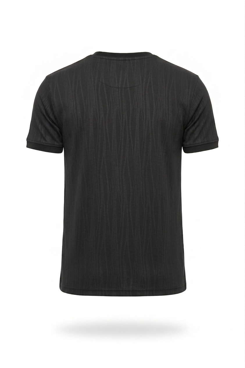 T-Shirt 706-5-2319-1