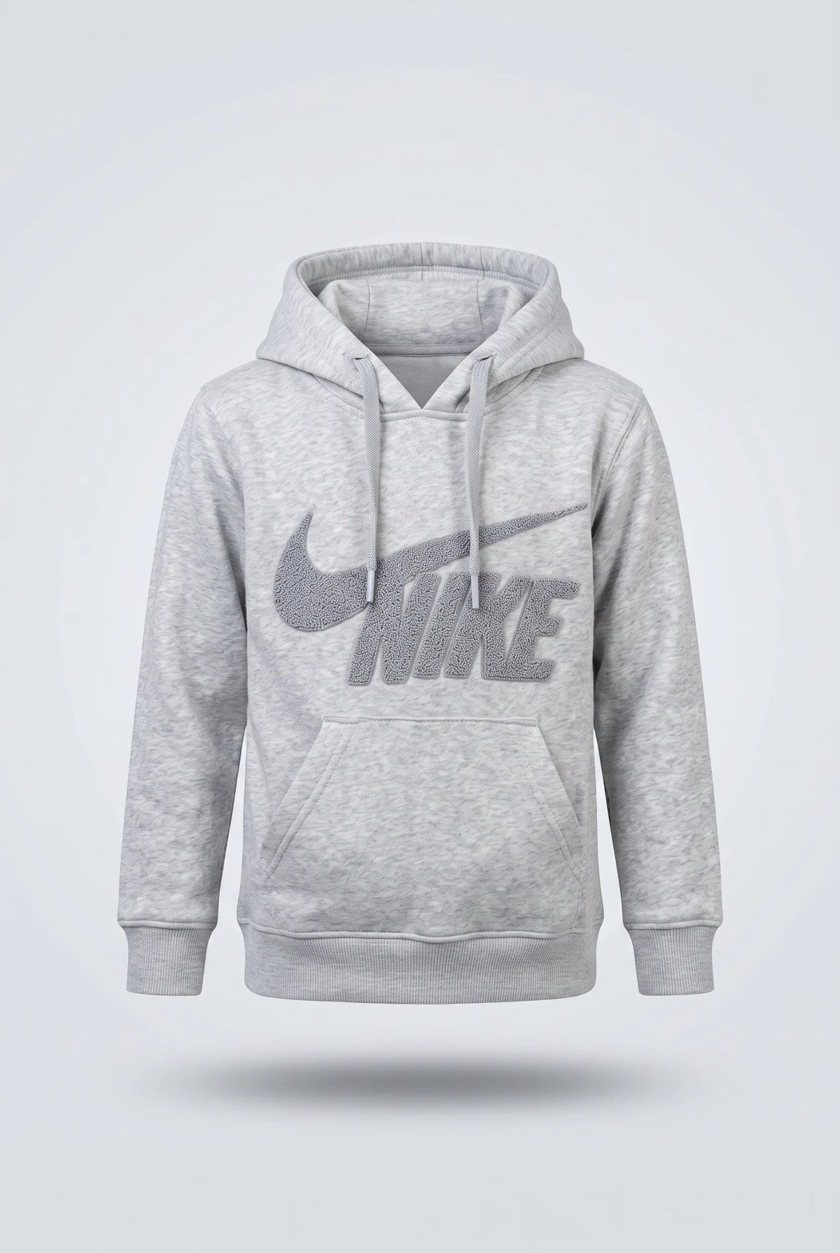 Upper 706-123-NIKE