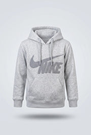 Upper 706-123-NIKE