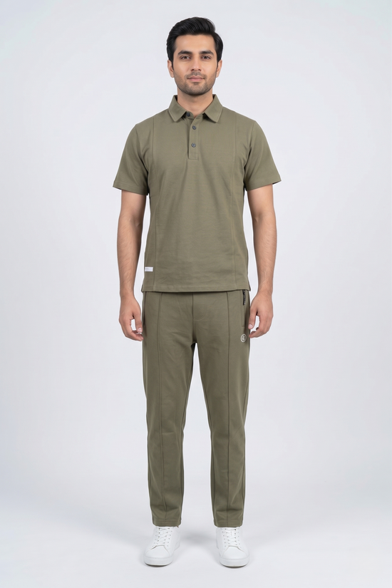 Tracksuit 379-1529-26