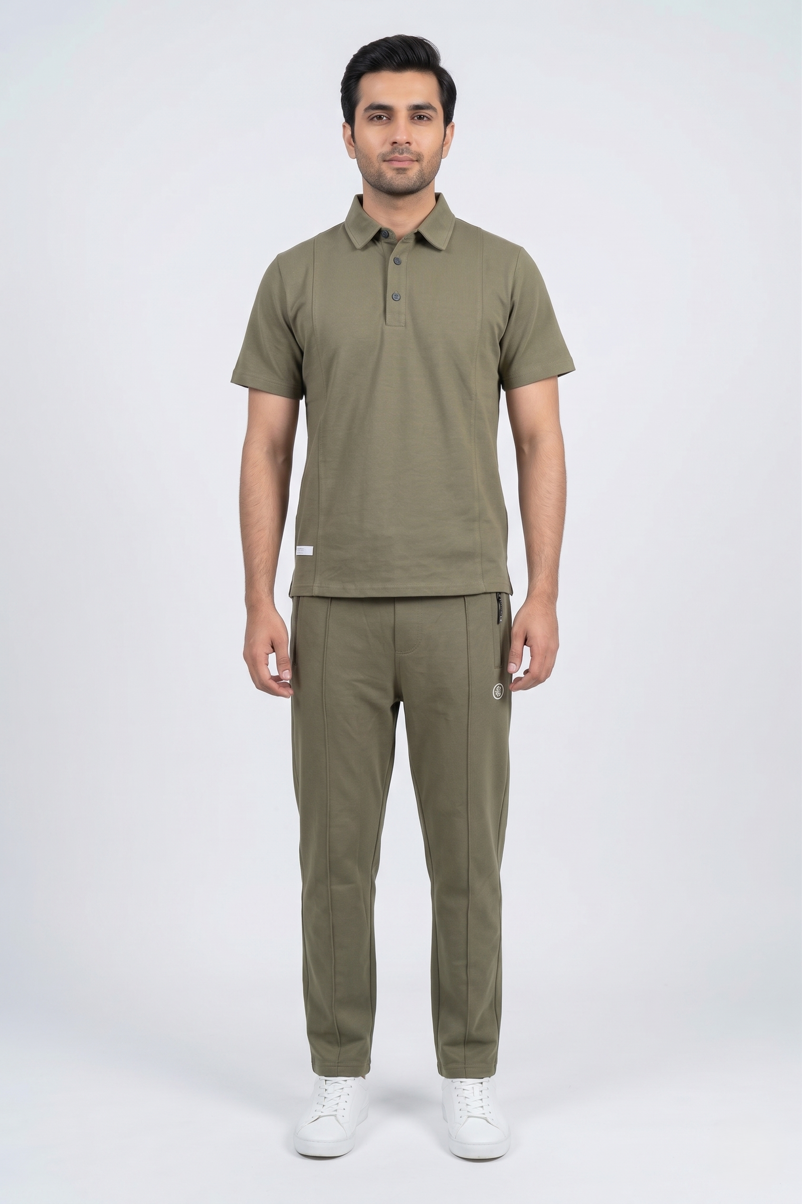 Tracksuit 379-1529-26