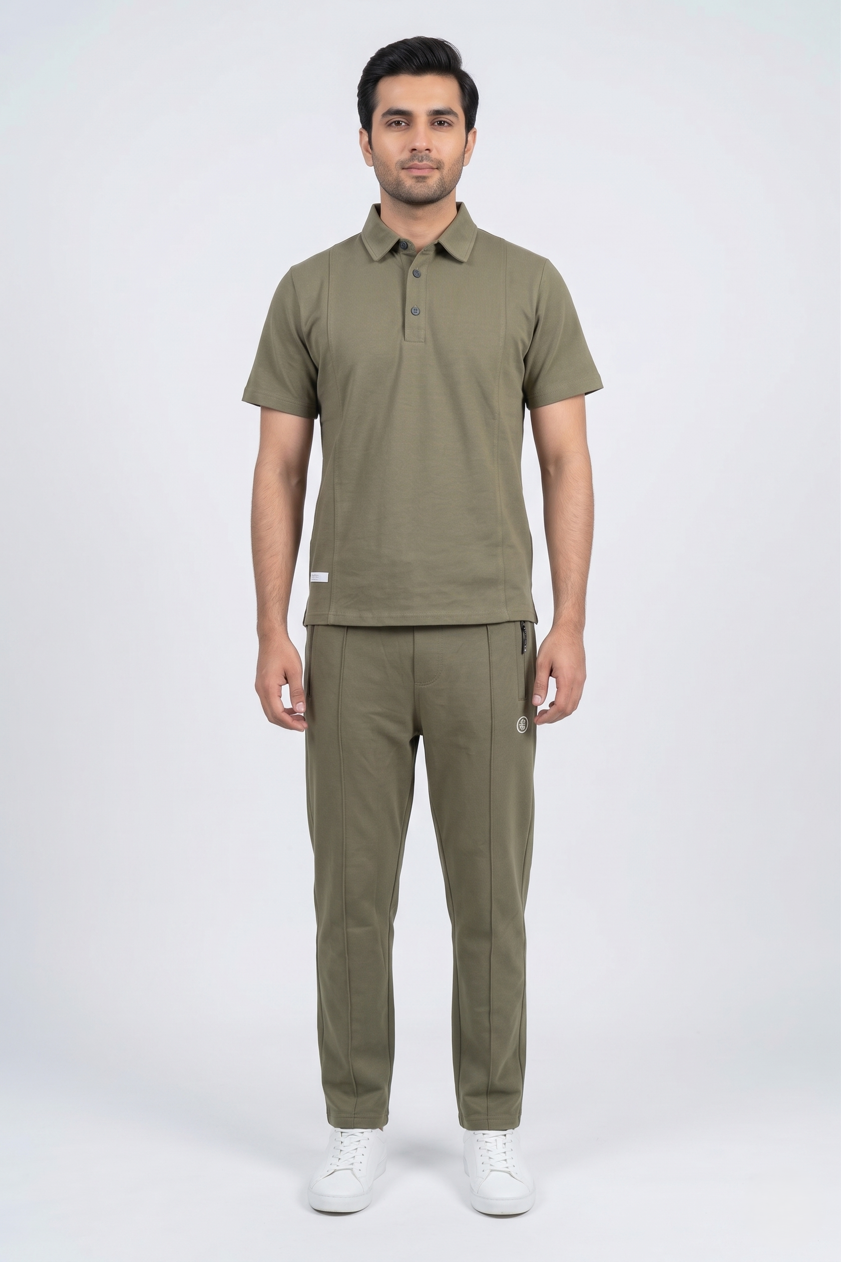 Tracksuit 379-1529-26