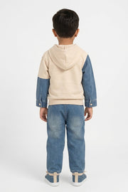 Shirt Pant Suit 1476-9-792-26