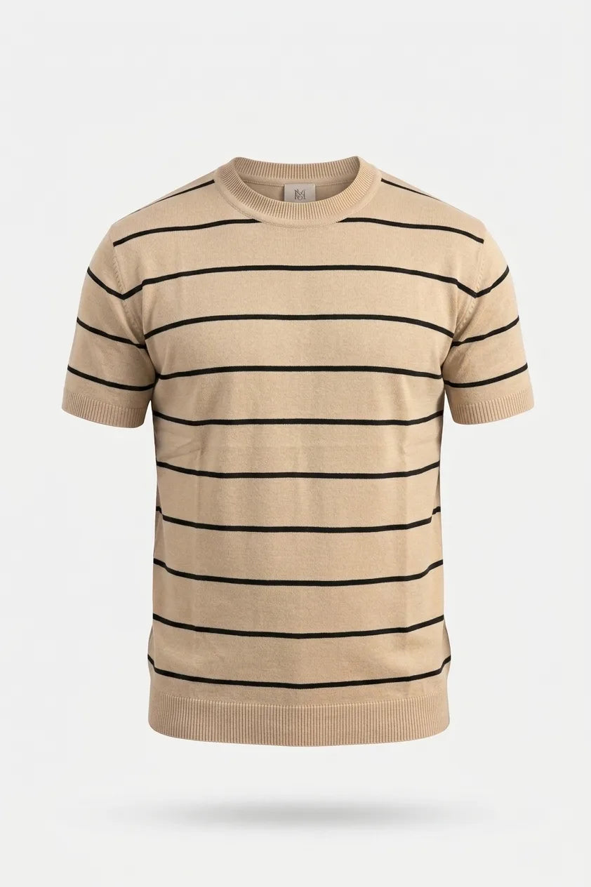 T-Shirt 706-5-23156