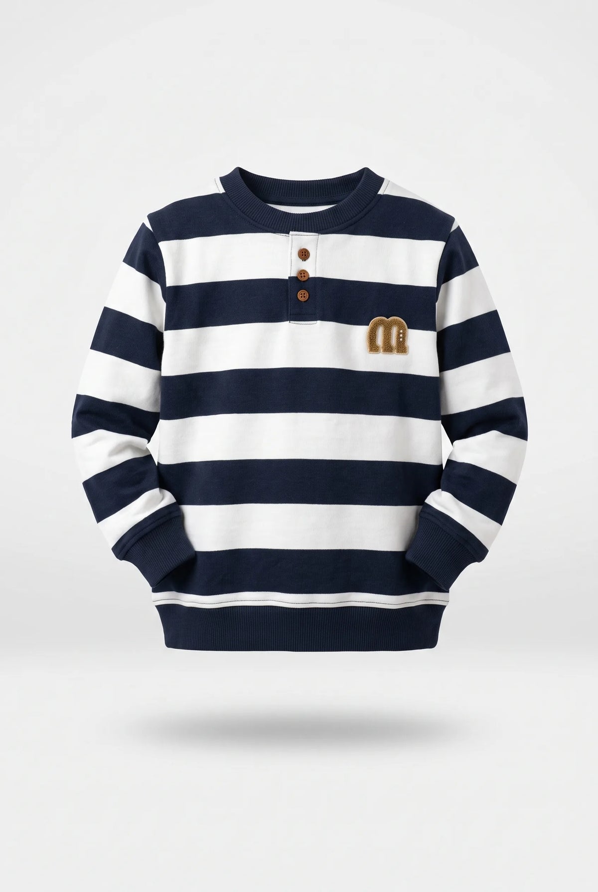 T-Shirt 1476-12-800-26