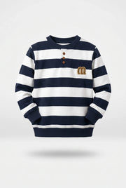 T-Shirt 1476-12-800-26