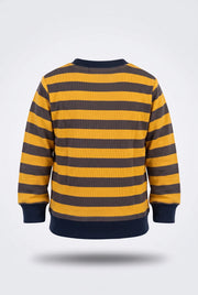 T-Shirt 1476-12-799-26