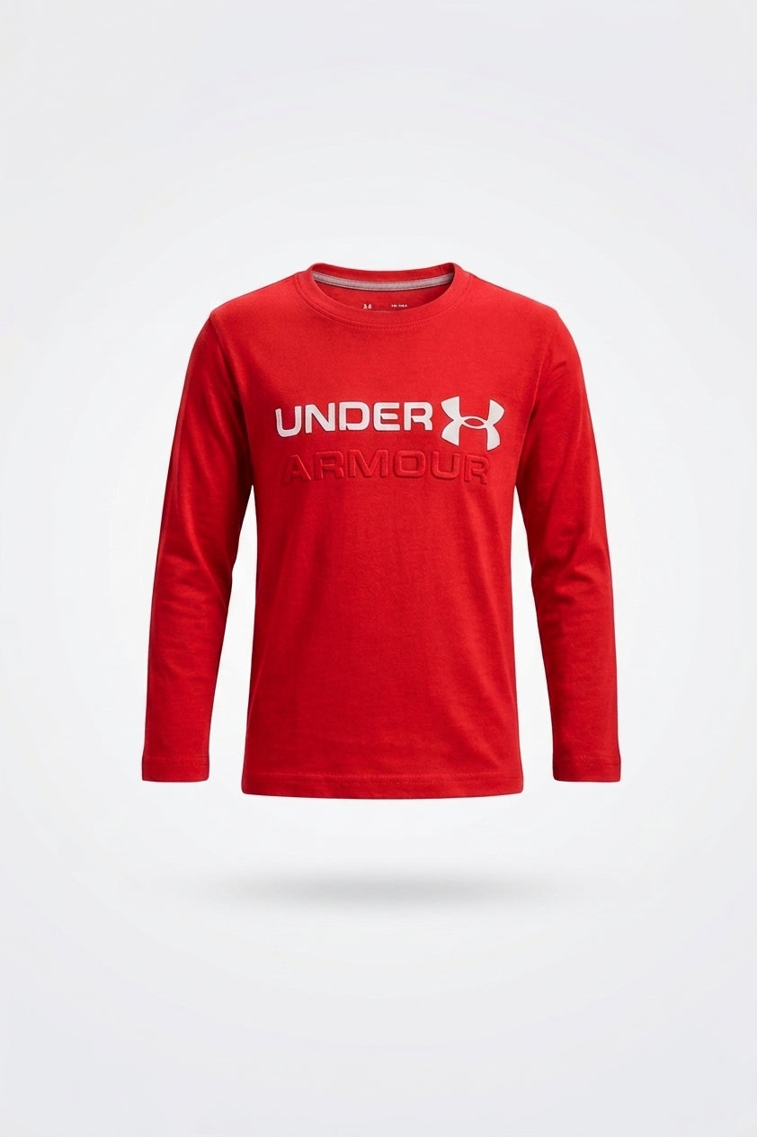 T-Shirt 64-D-45