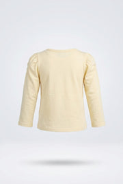 T-Shirt 1476-17-LC6039