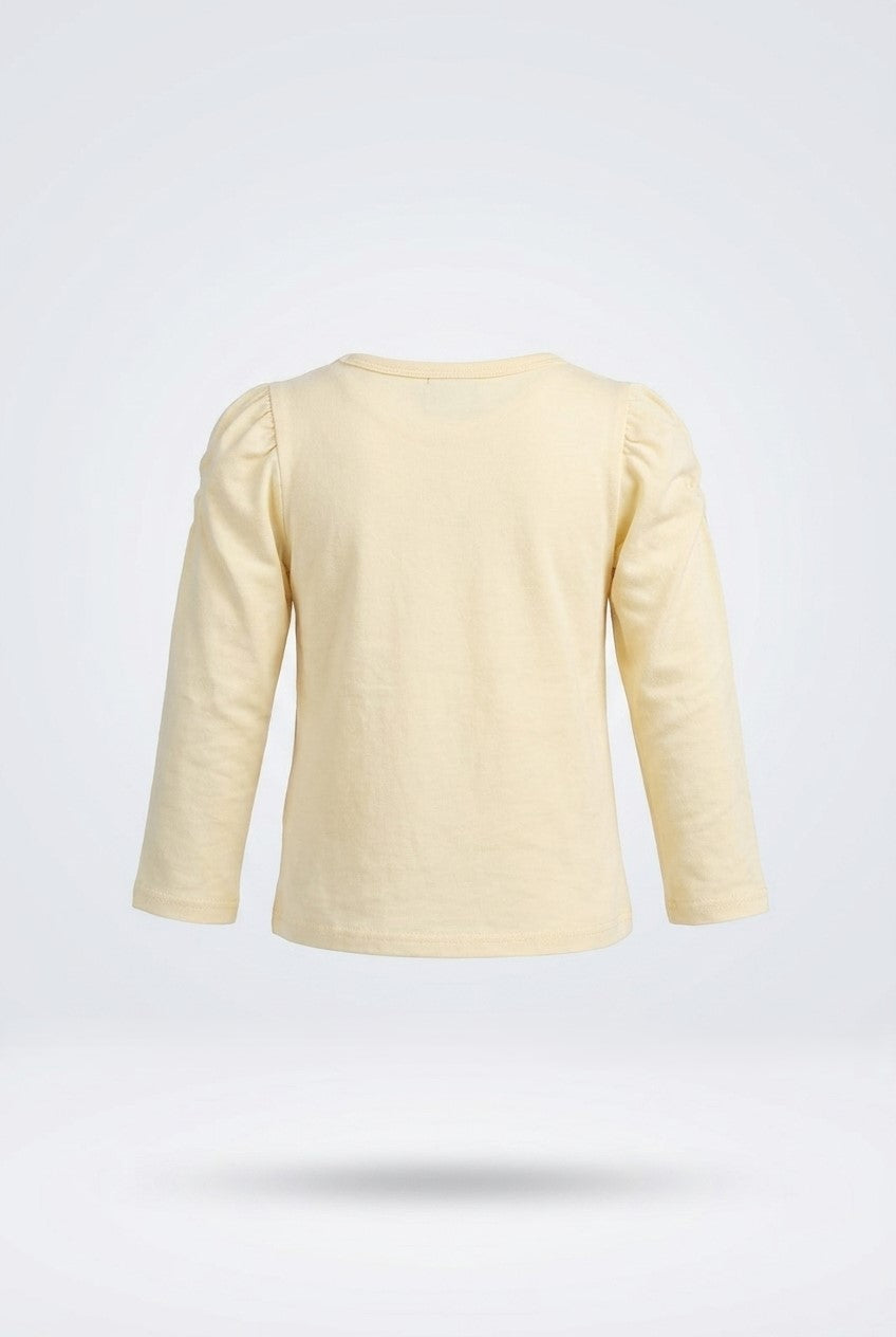 T-Shirt 1476-17-LC6039