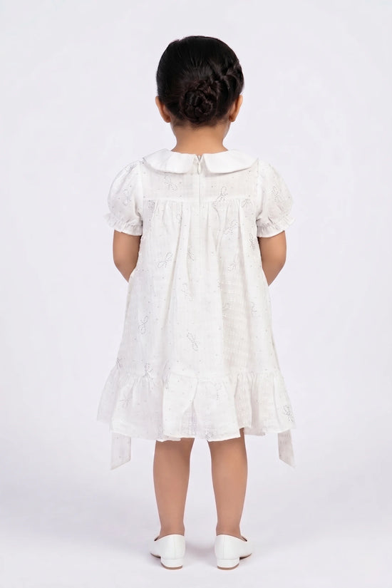 Frock 1456-2016