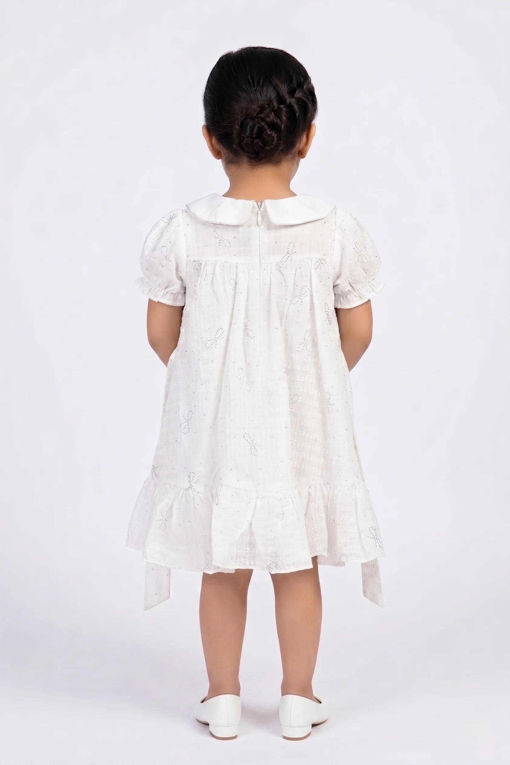 Frock 1456-2016