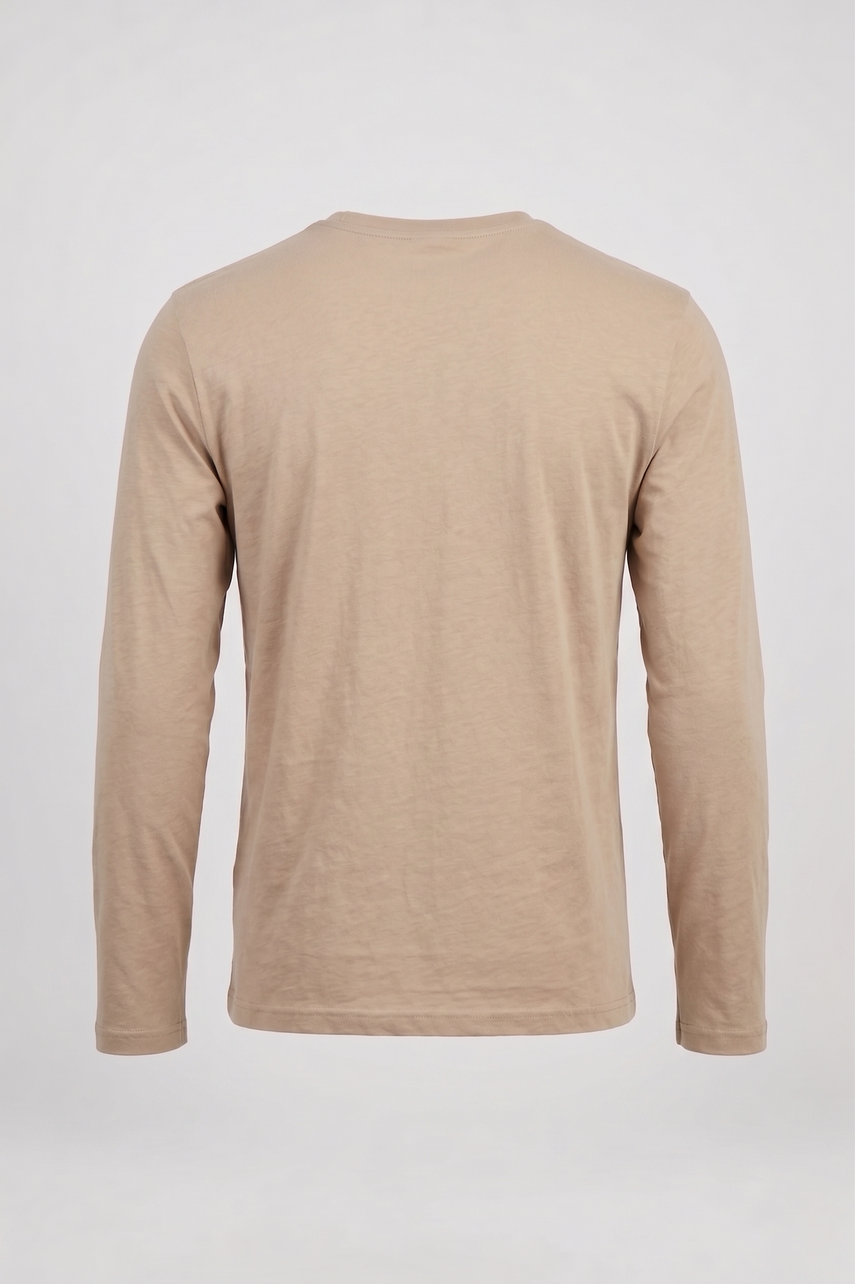 T-Shirt 706-11-POLO