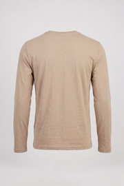 T-Shirt 706-11-POLO