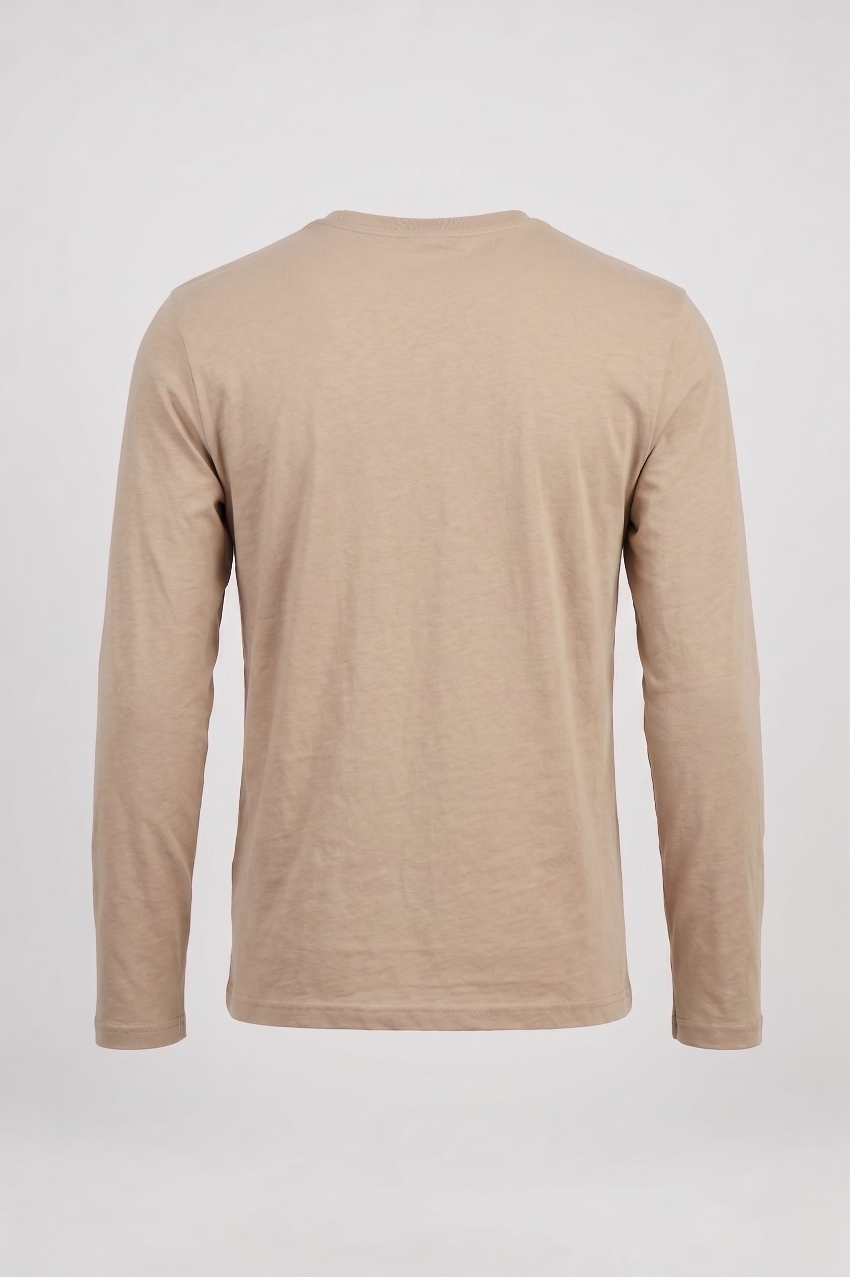 T-Shirt 706-11-POLO