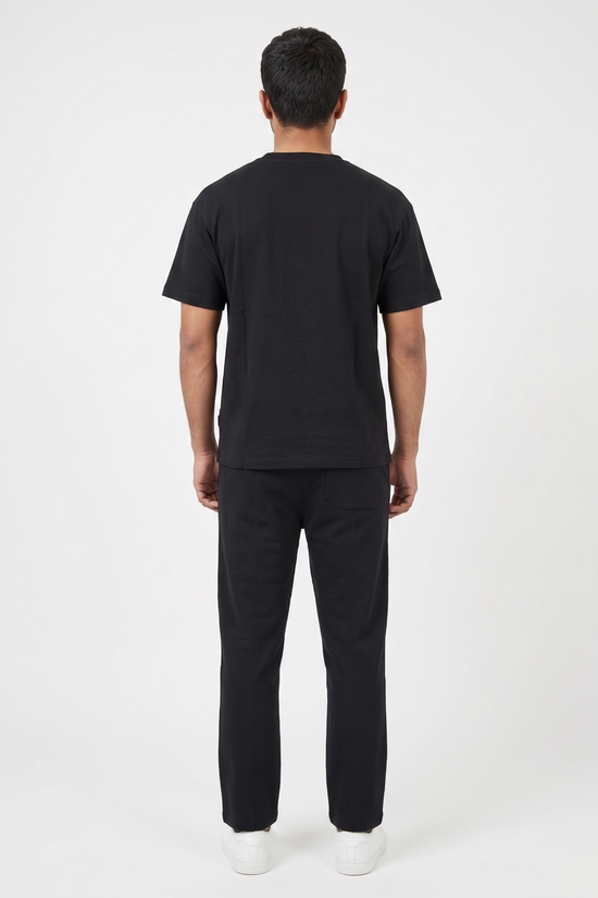 Tracksuit 379-1525-26