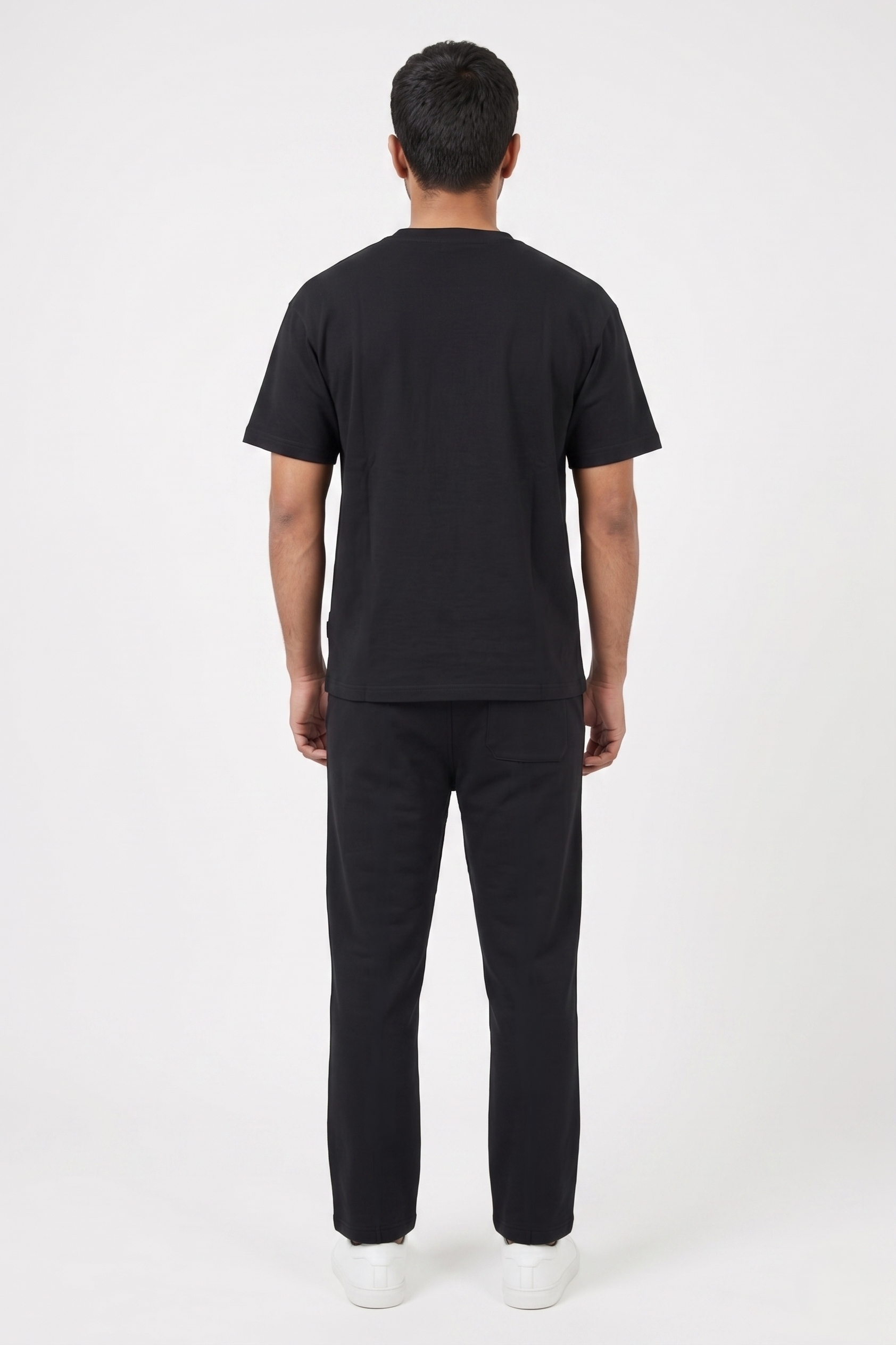 Tracksuit 379-1525-26