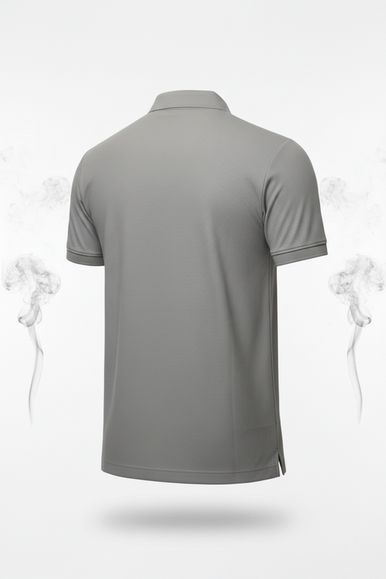 T-Shirt 706-6-5518