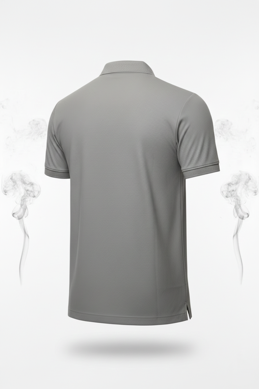 T-Shirt 706-6-5518