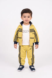 Shirt Pajama Suit 65-10-3300