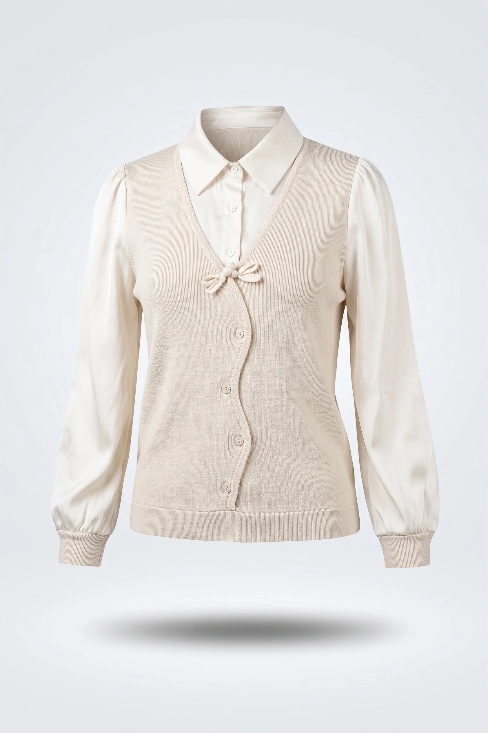 Blouse 1476-1-2507