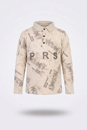 T-Shirt 1476-8-LCF5127