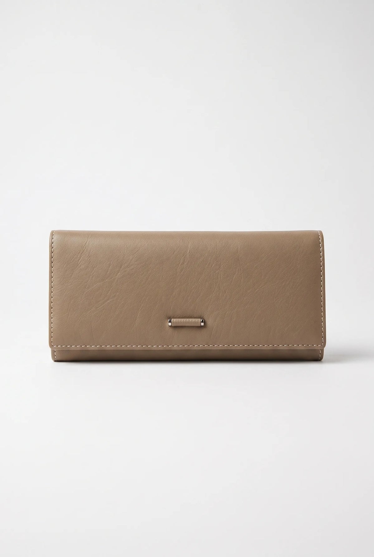 Women Clutch 1591-3-T88200-451