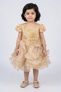 Frock 64-6283