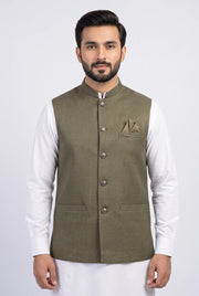 WaistCoat 876-835-26