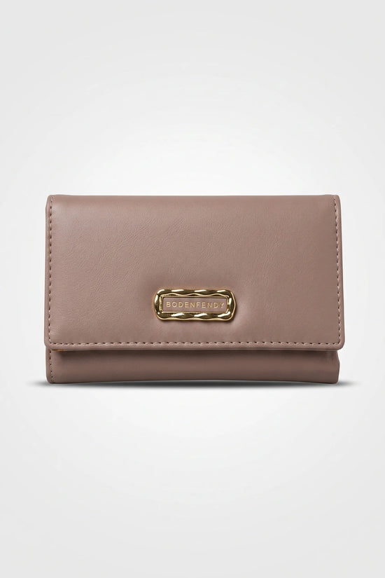 Women Clutch 1591-5-Y6223-106