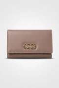 Women Clutch 1591-5-Y6223-106