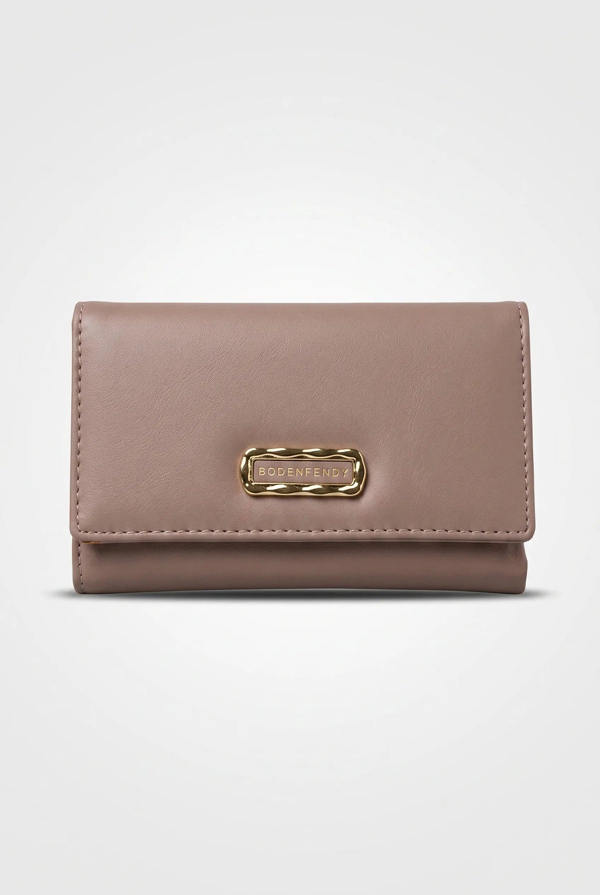 Women Clutch 1591-5-Y6223-106