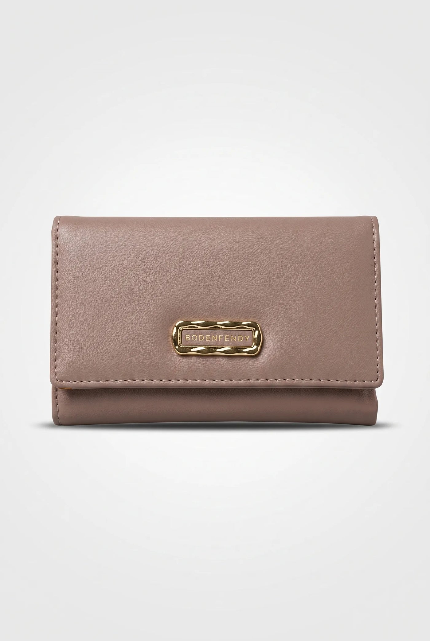 Women Clutch 1591-5-Y6223-106