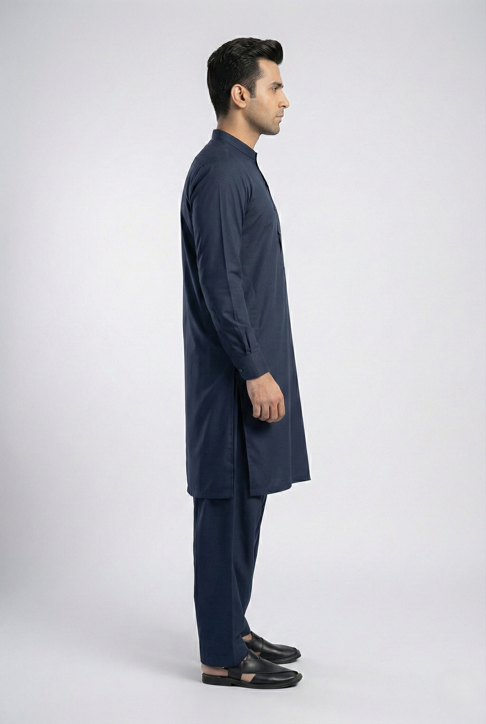Shalwar Suit 986-C-10072-2