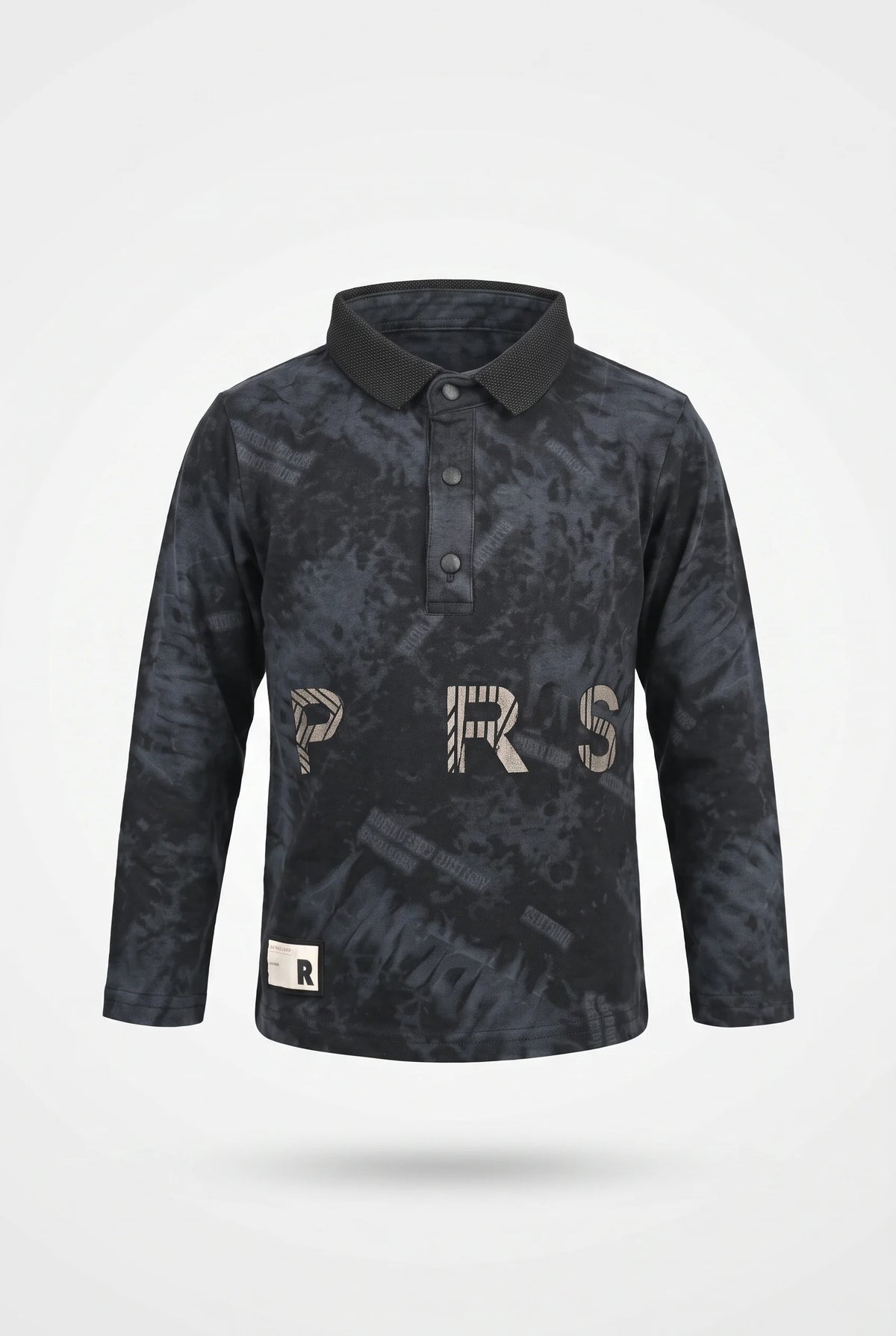 T-Shirt 1476-7-LMF5127