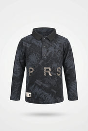 T-Shirt 1476-7-LMF5127
