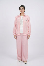 L Pink