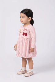 Frock 1476-5-785-26