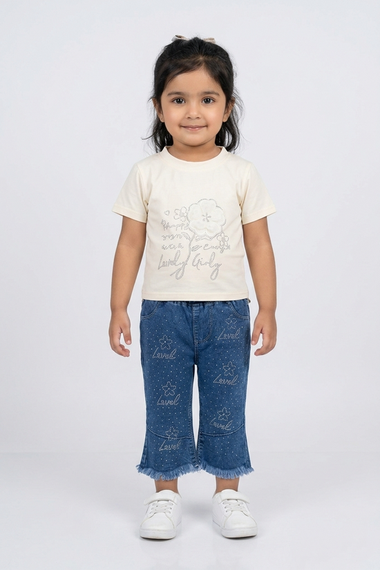 Capri Suit 111-2253-1