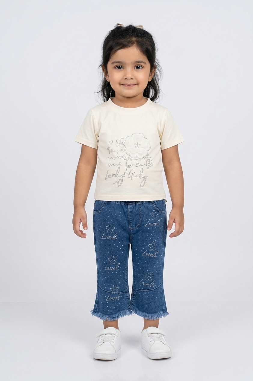 Capri Suit 111-2253-1