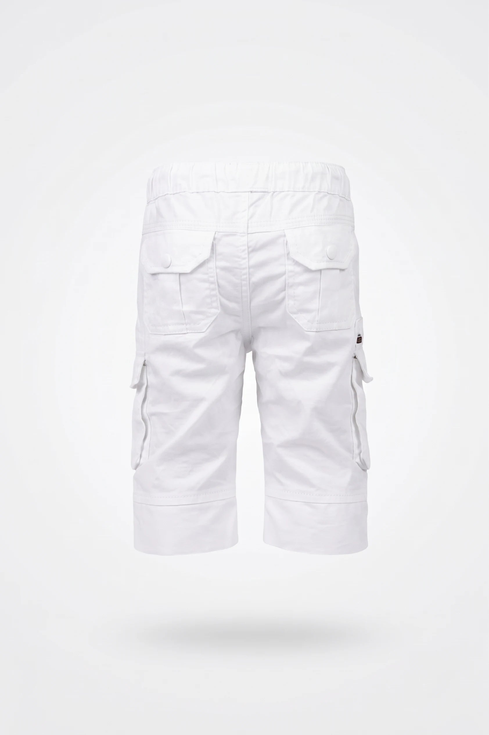 Knicker 111-102-009