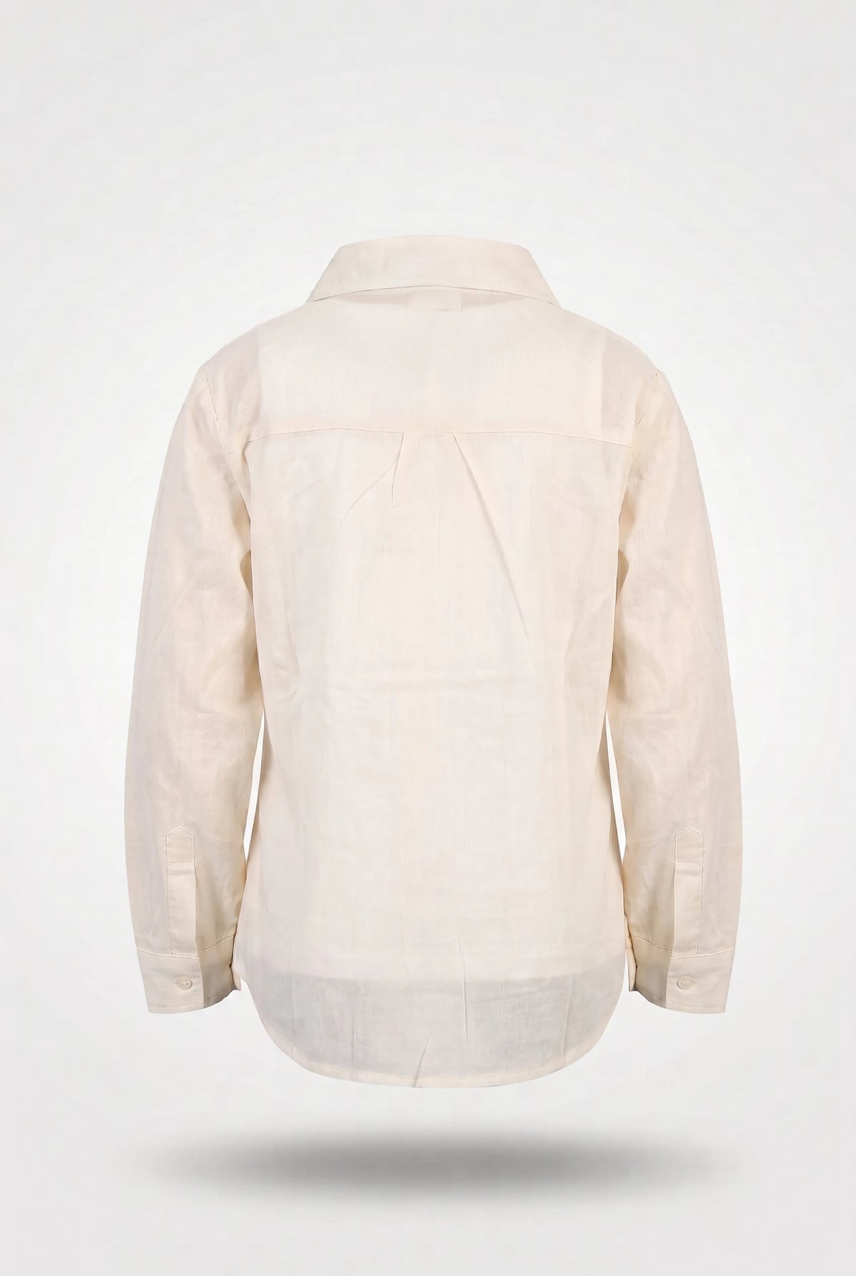 Casual Shirt 111-8-LC59409