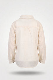 Casual Shirt 111-8-LC59409