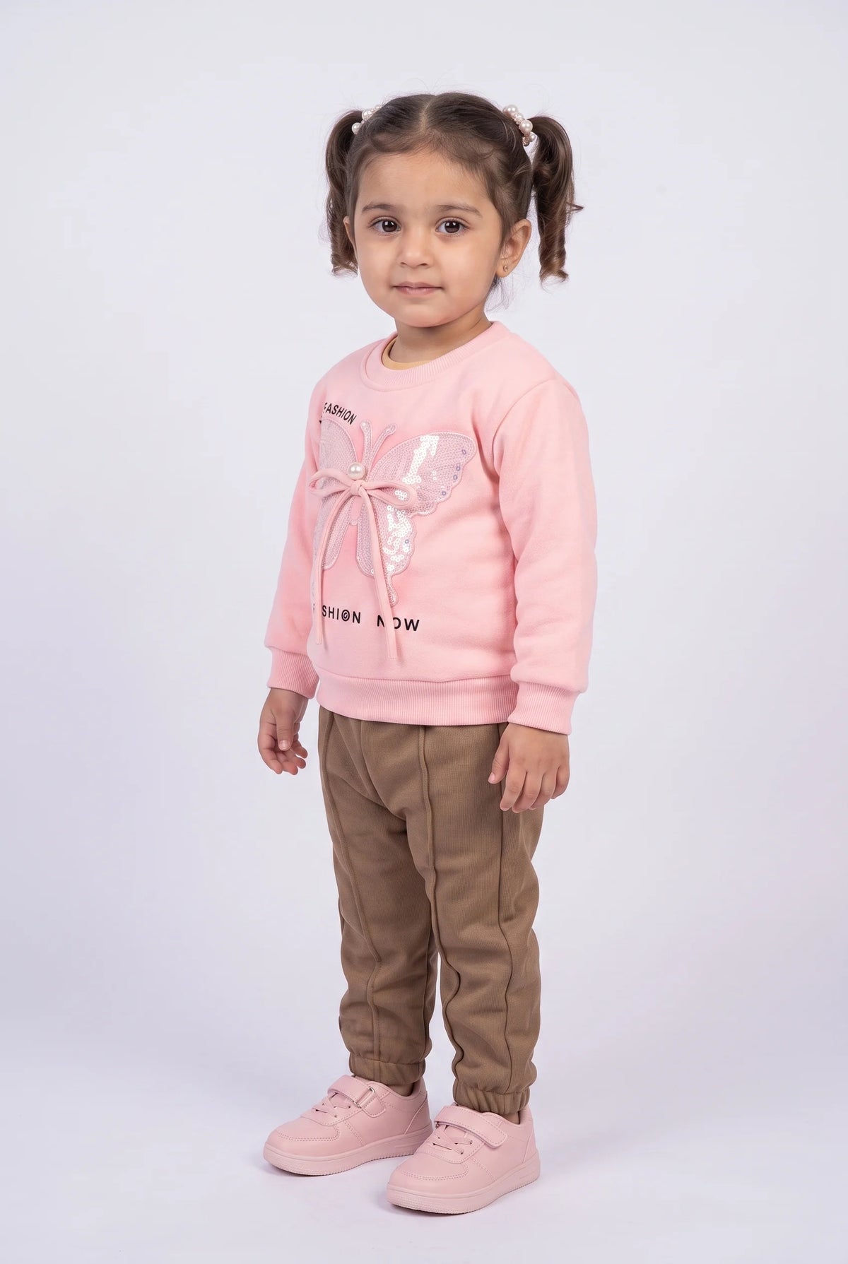 Shirt Pajama Suit 65-3116