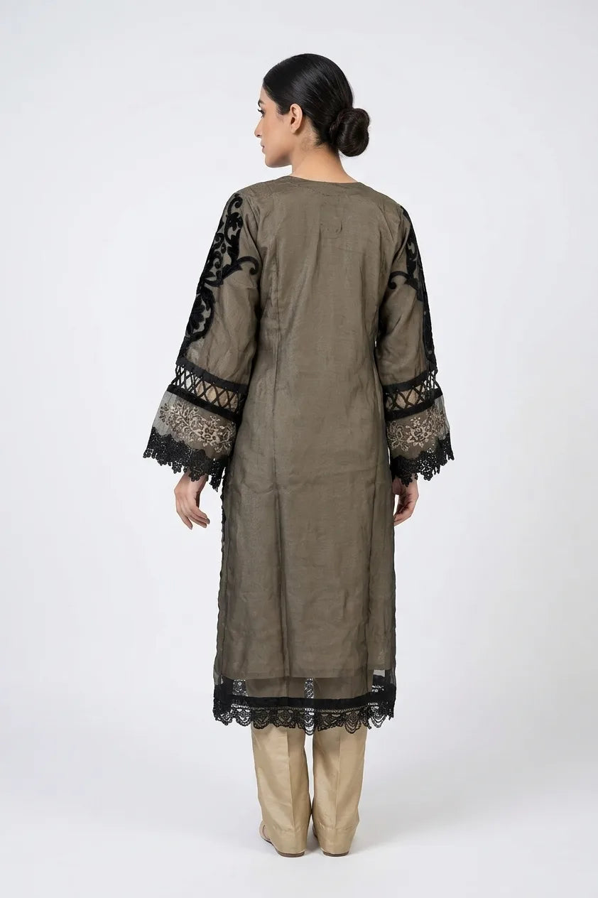 Shalwar Suit 124-AL-4312