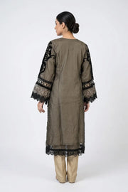 Shalwar Suit 124-AL-4312