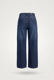 Pant 1301-LP-253