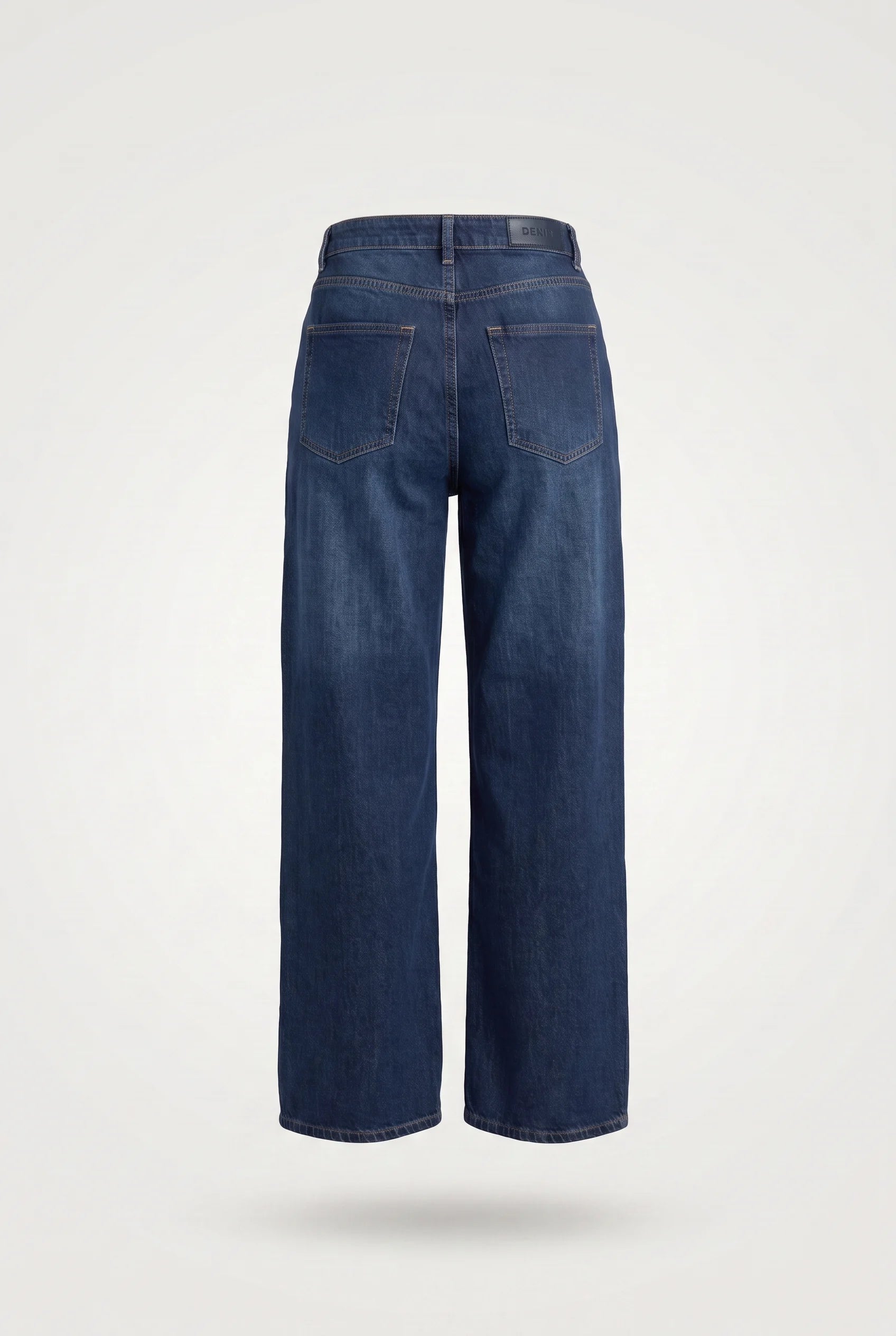 Pant 1301-LP-253